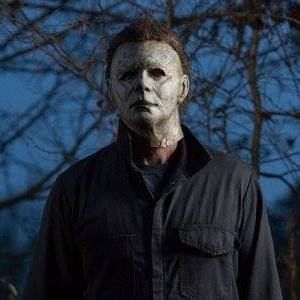 Meet your Posher, Jack